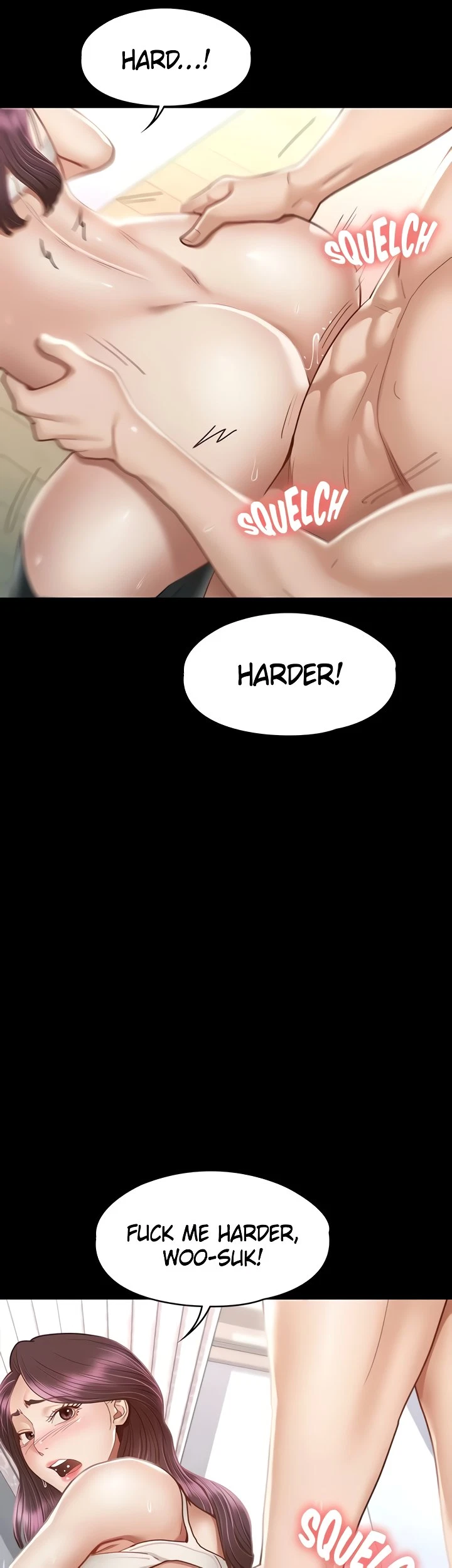Chapter 38, page 25