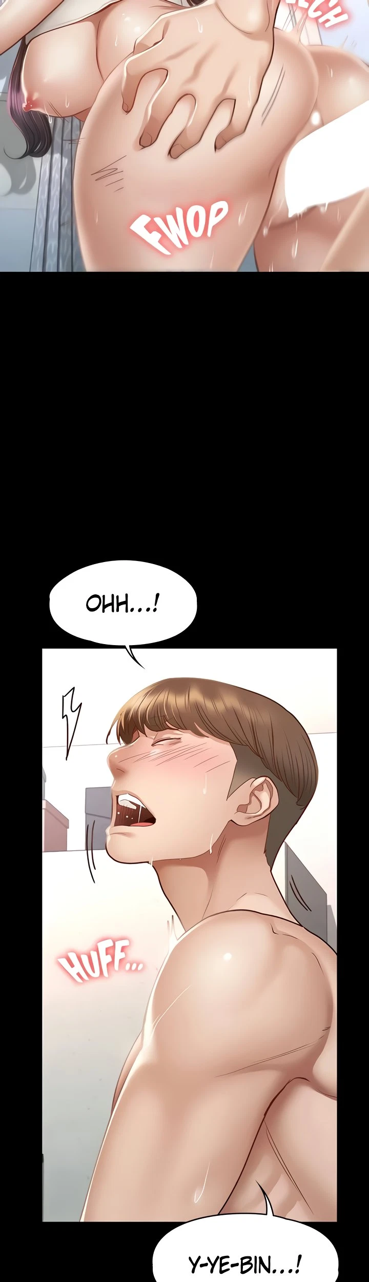 Chapter 38, page 26