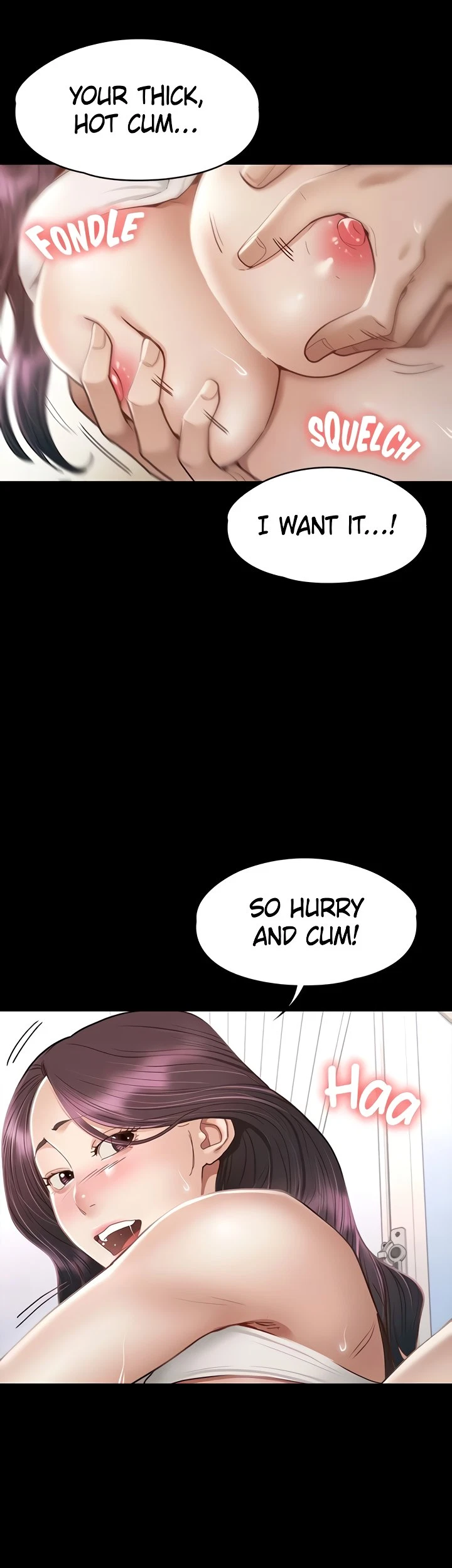 Chapter 38, page 28