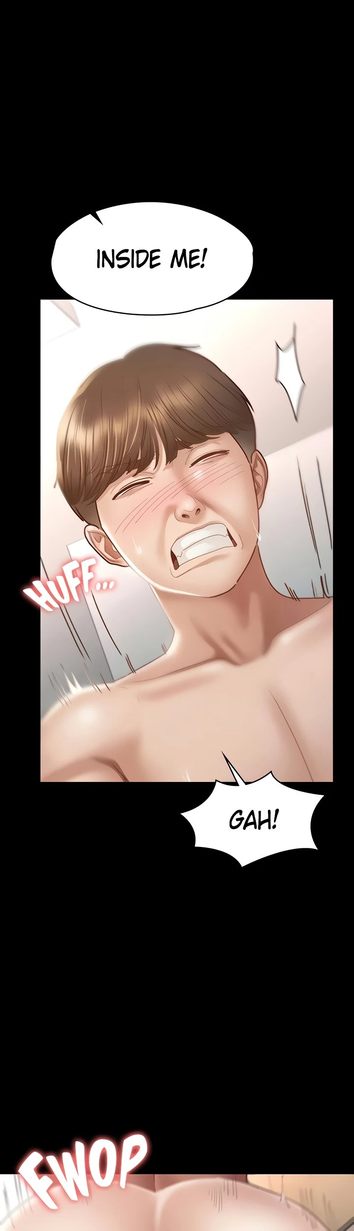 Chapter 38, page 29