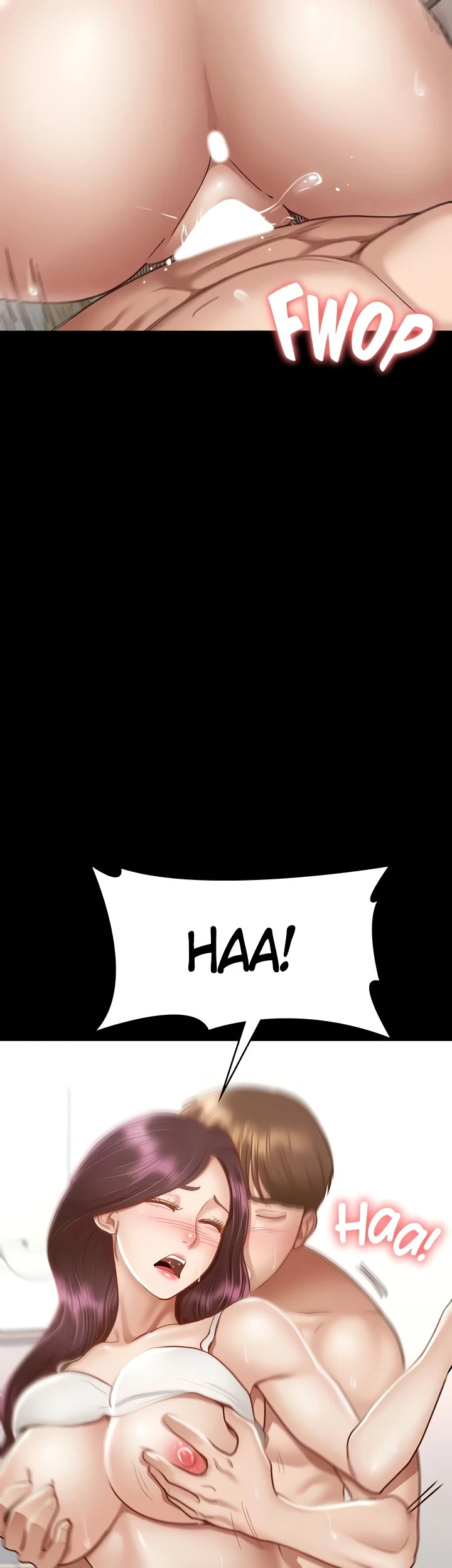 Chapter 38, page 30