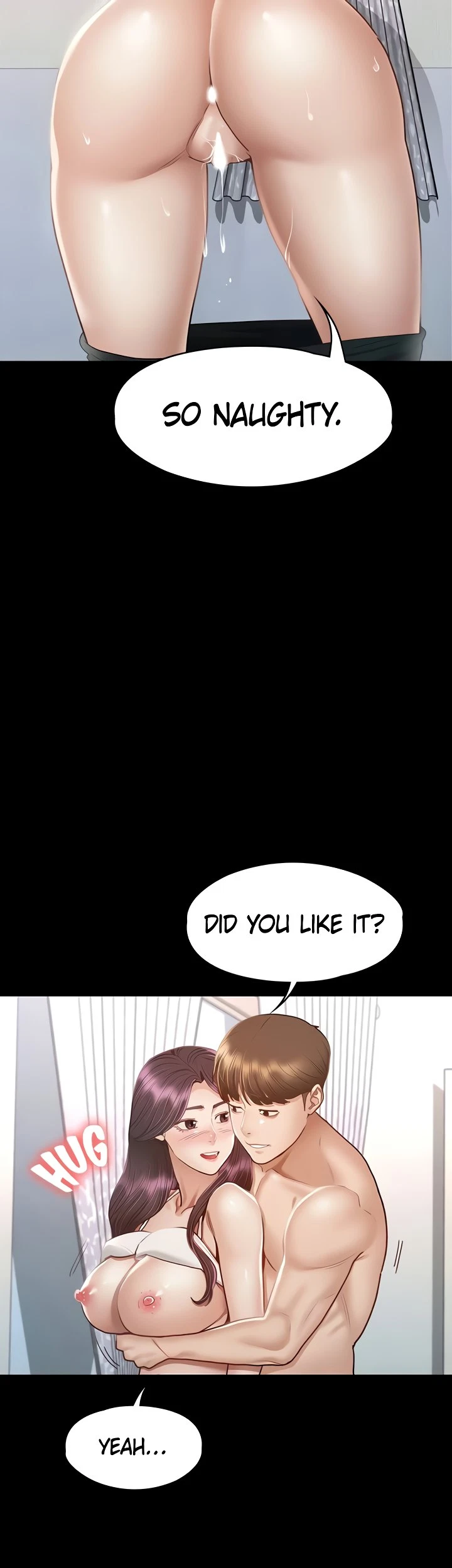 Chapter 38, page 34