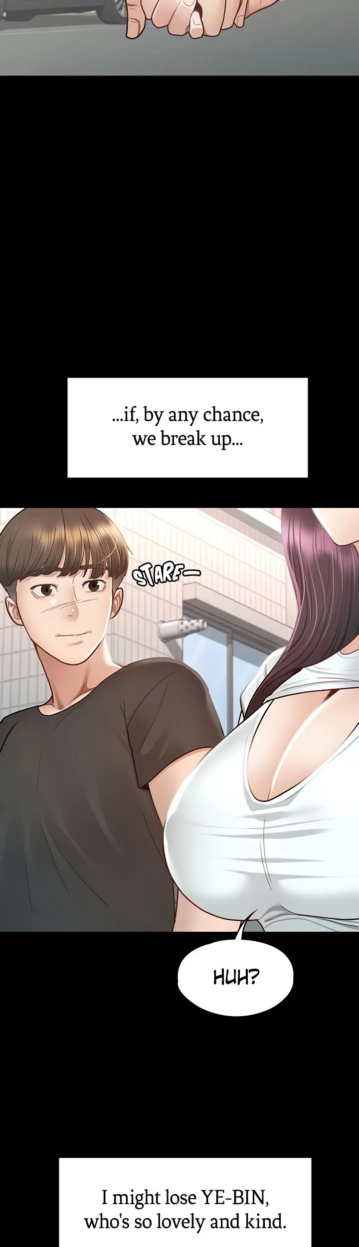Chapter 38, page 36
