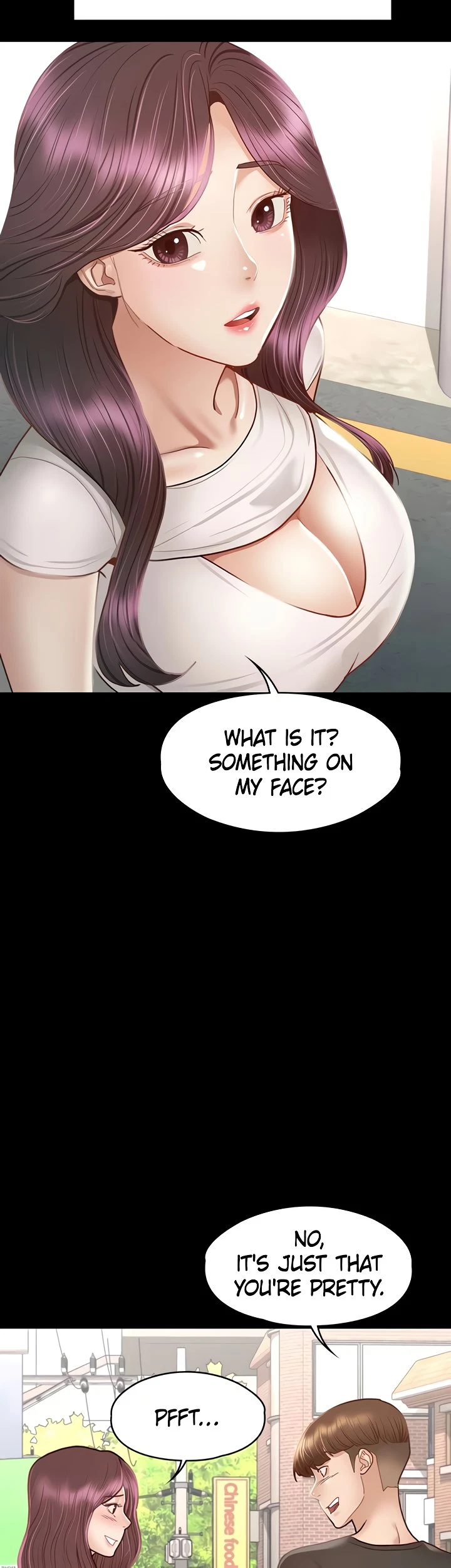 Chapter 38, page 37