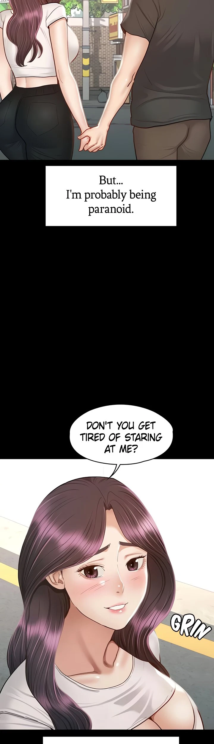 Chapter 38, page 38