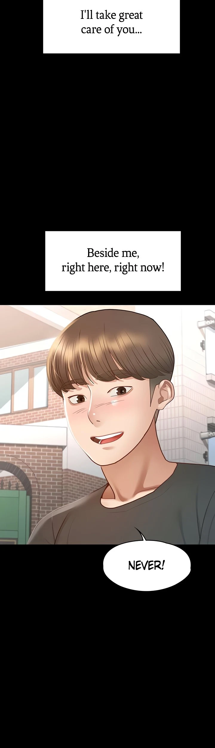 Chapter 38, page 39