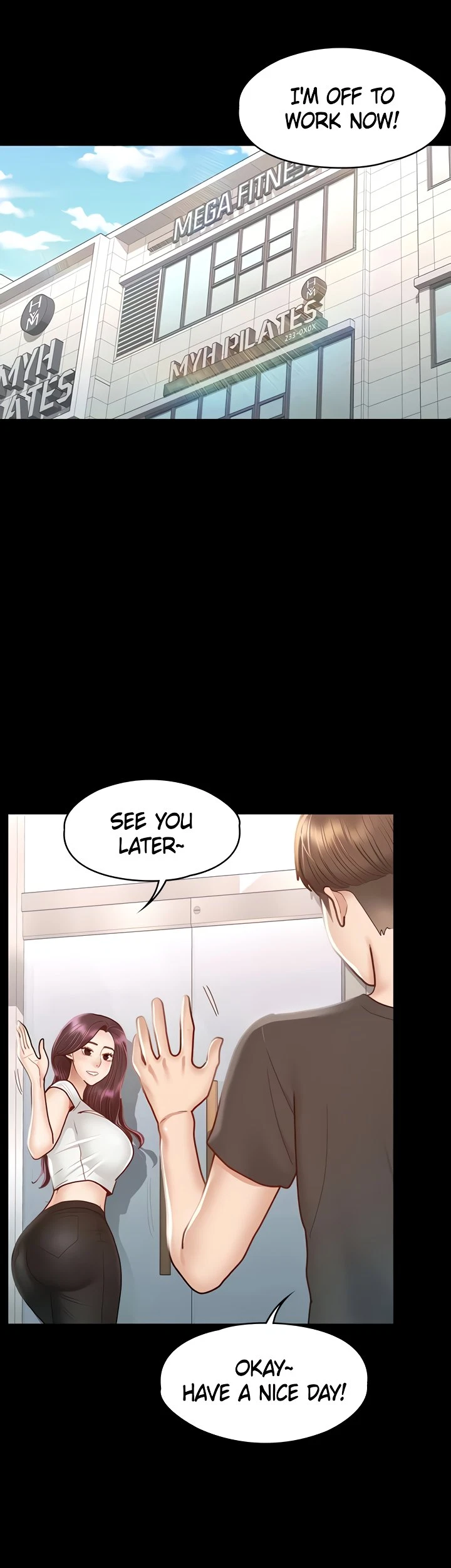 Chapter 38, page 40