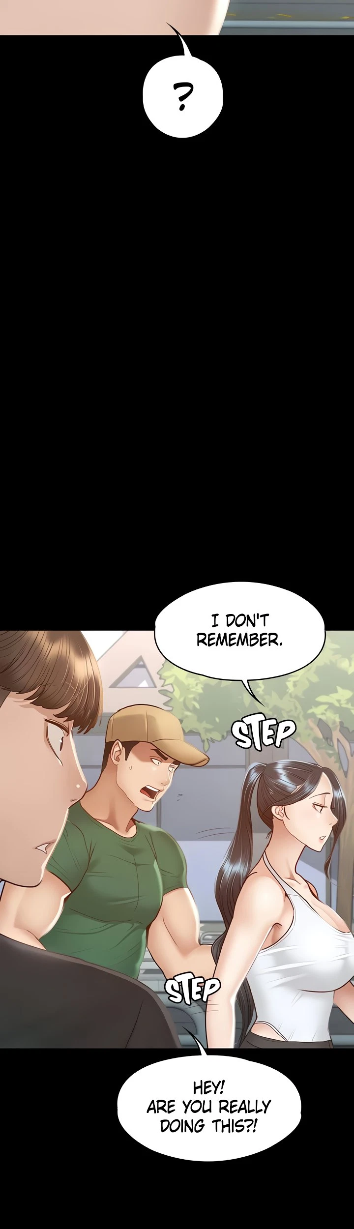 Chapter 38, page 42