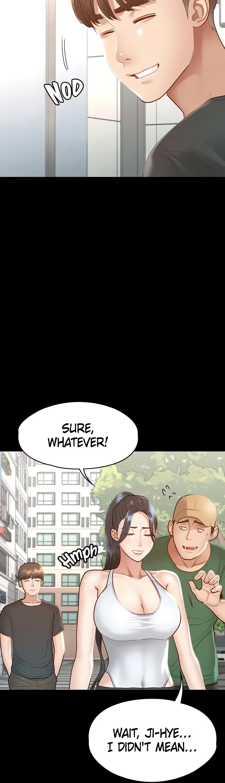 Chapter 38, page 44