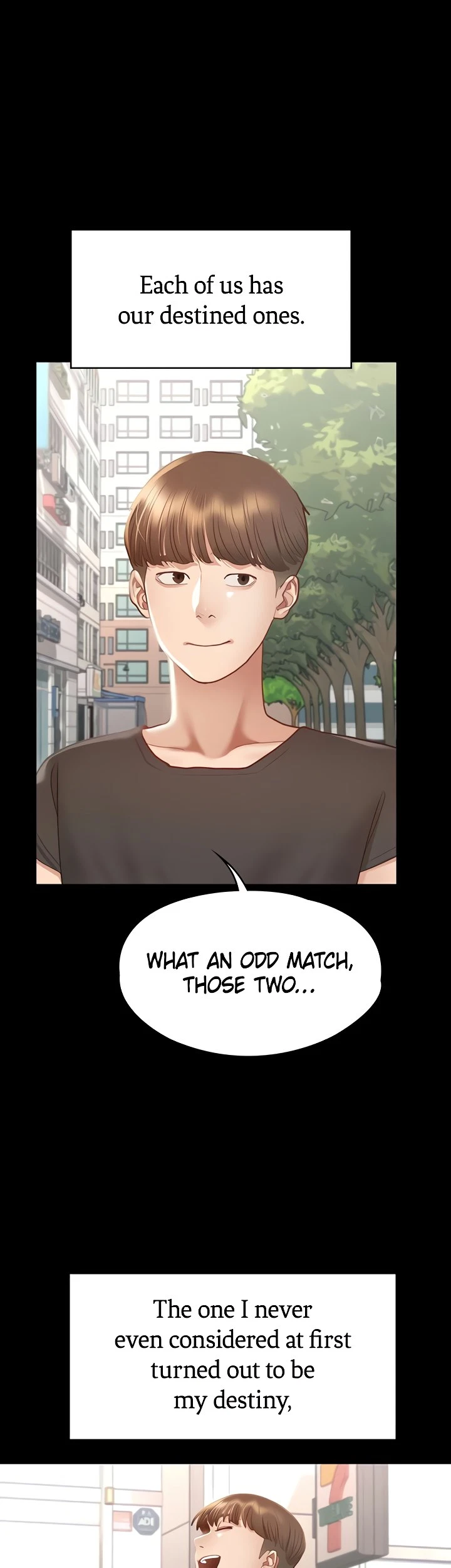 Chapter 38, page 45