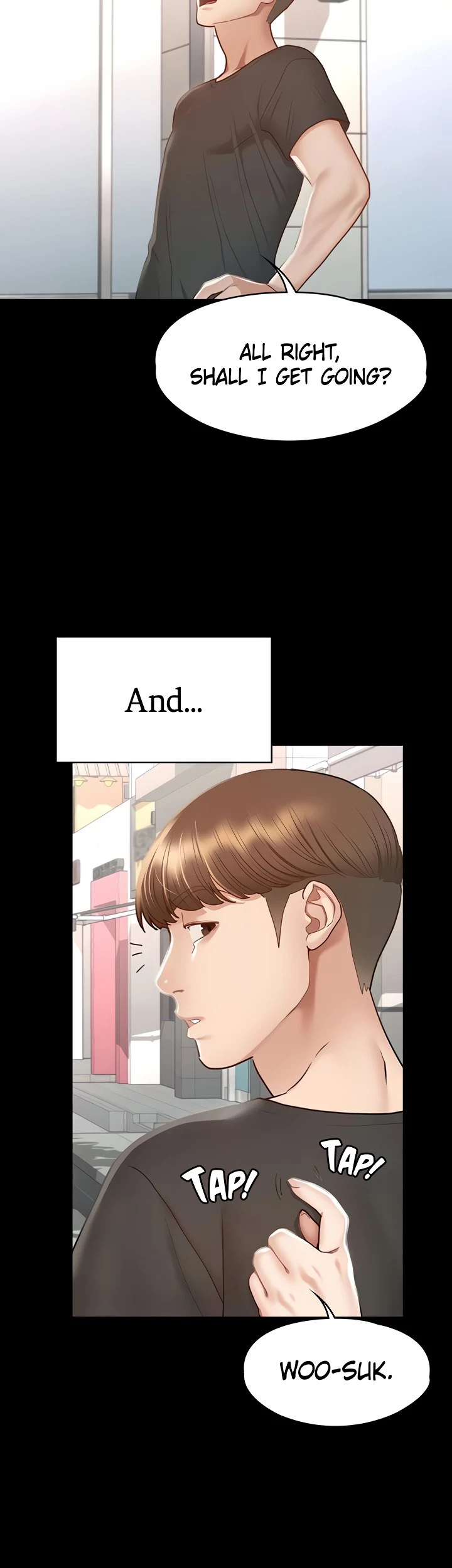 Chapter 38, page 46