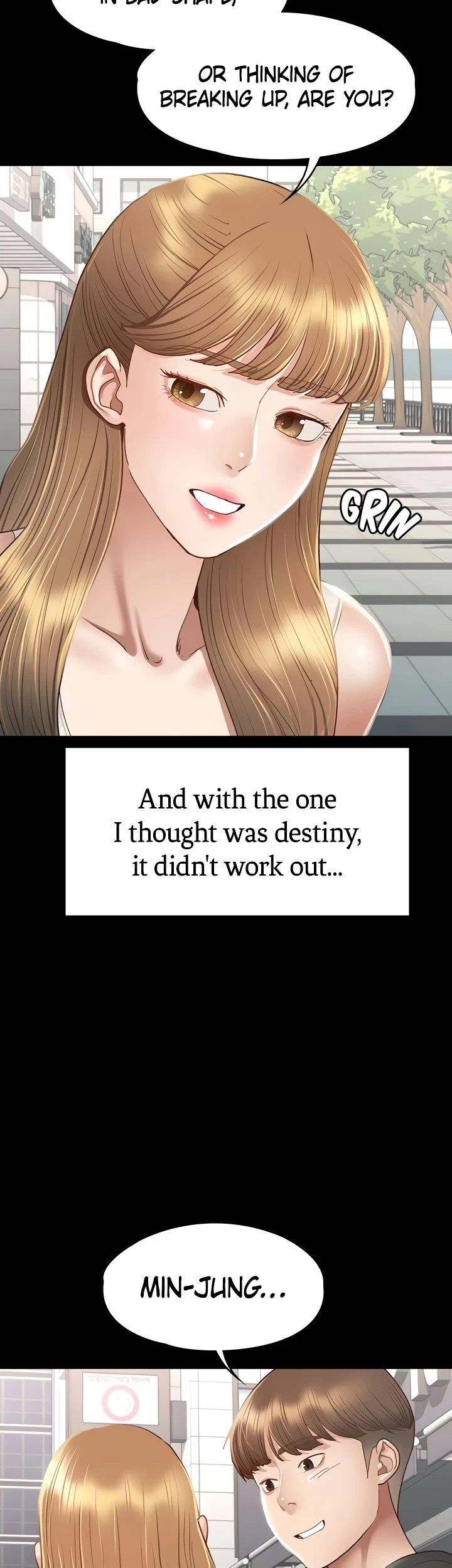 Chapter 38, page 48