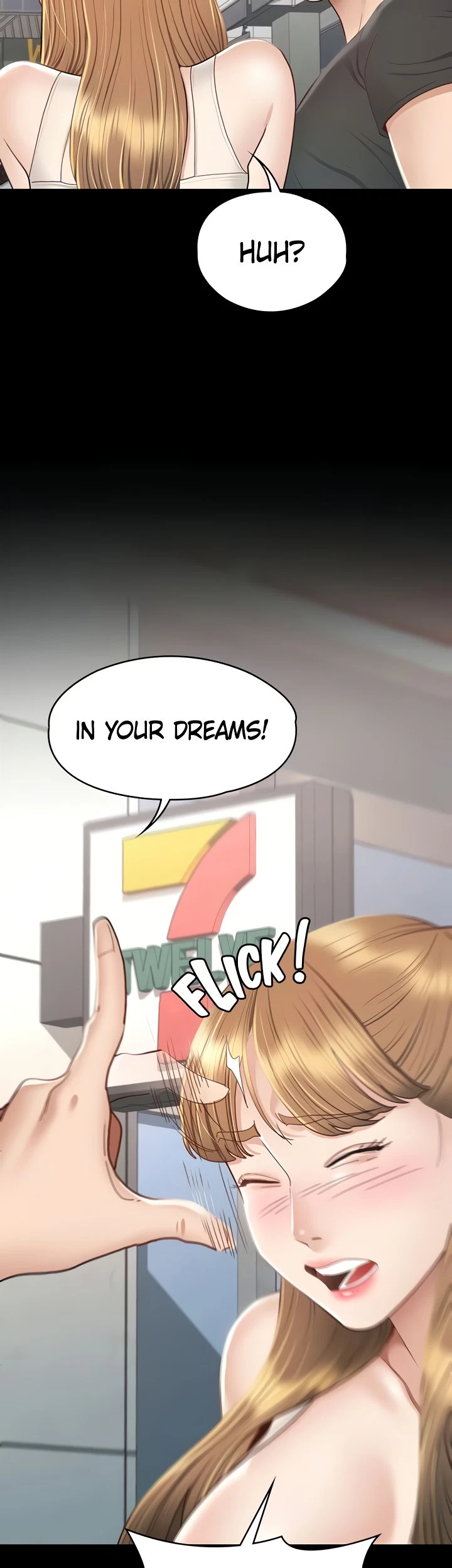Chapter 38, page 49