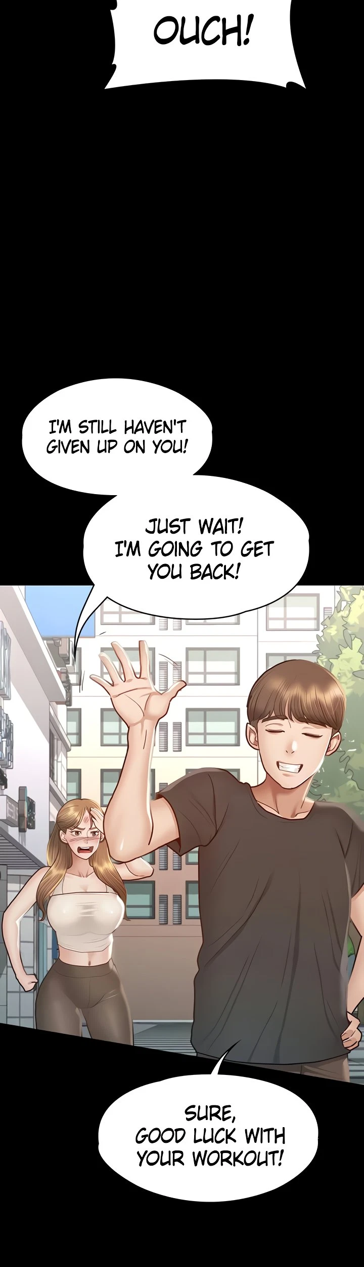Chapter 38, page 50
