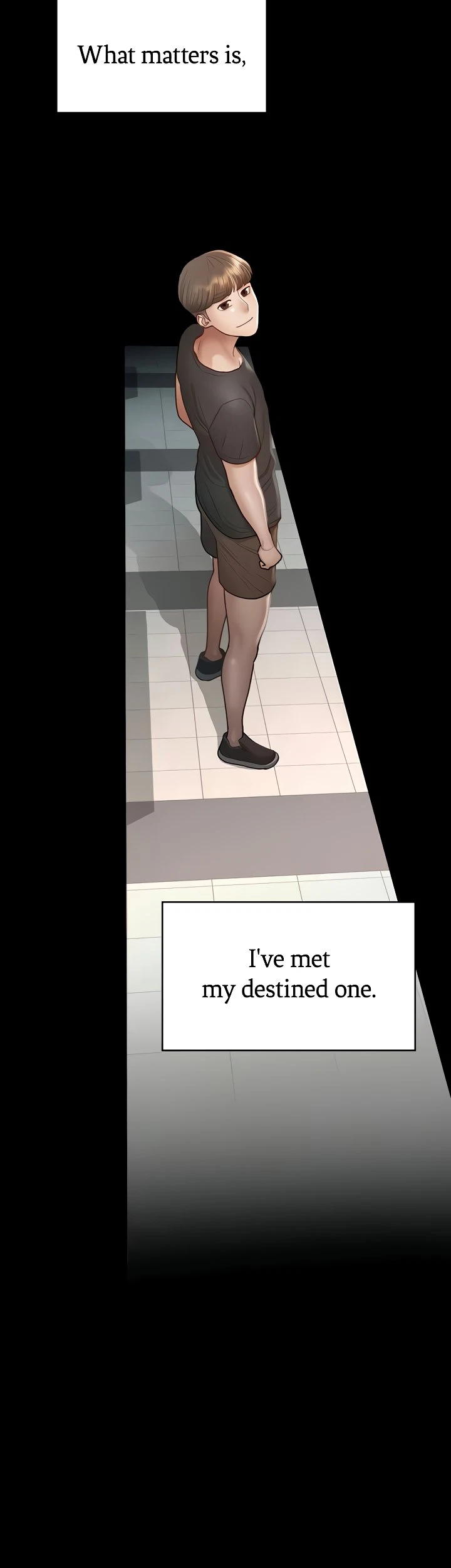 Chapter 38, page 52