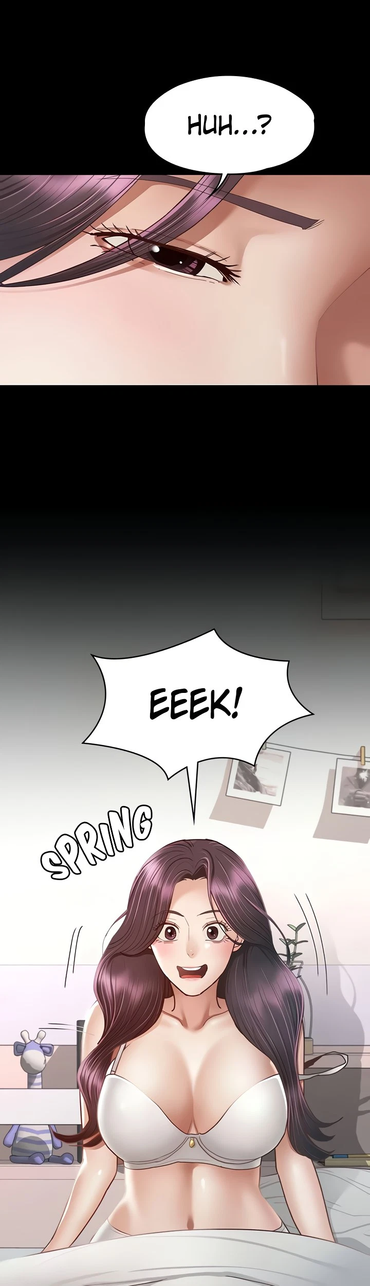 Chapter 38, page 7