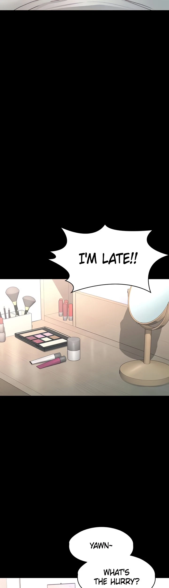Chapter 38, page 8