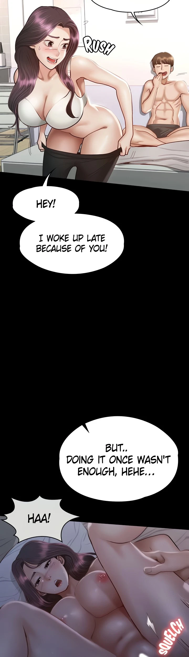 Chapter 38, page 9