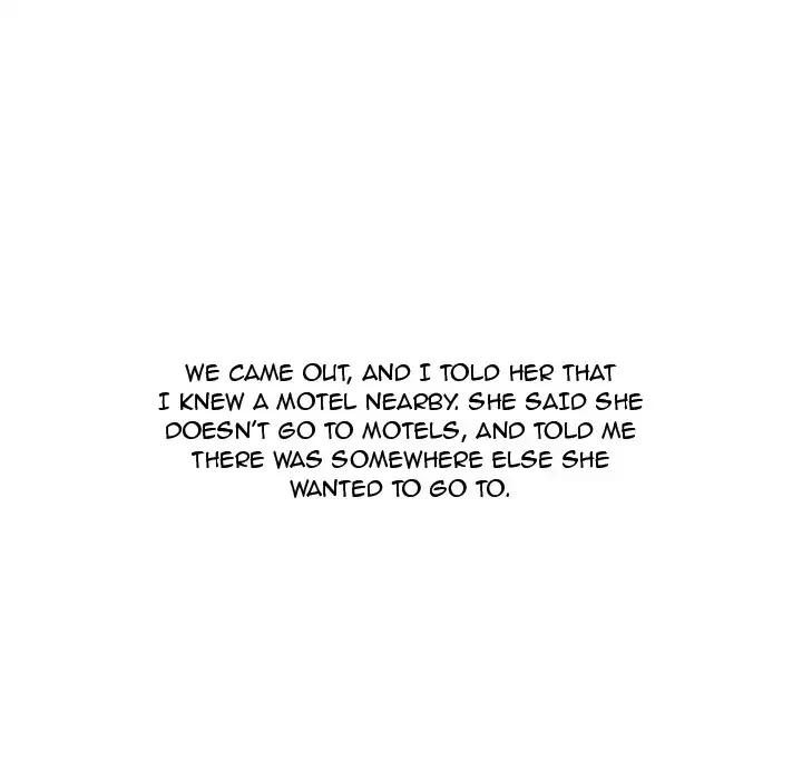 Chapter 10, page 10