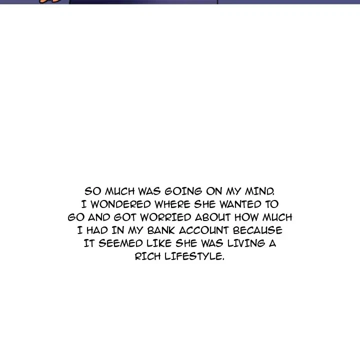 Chapter 10, page 12