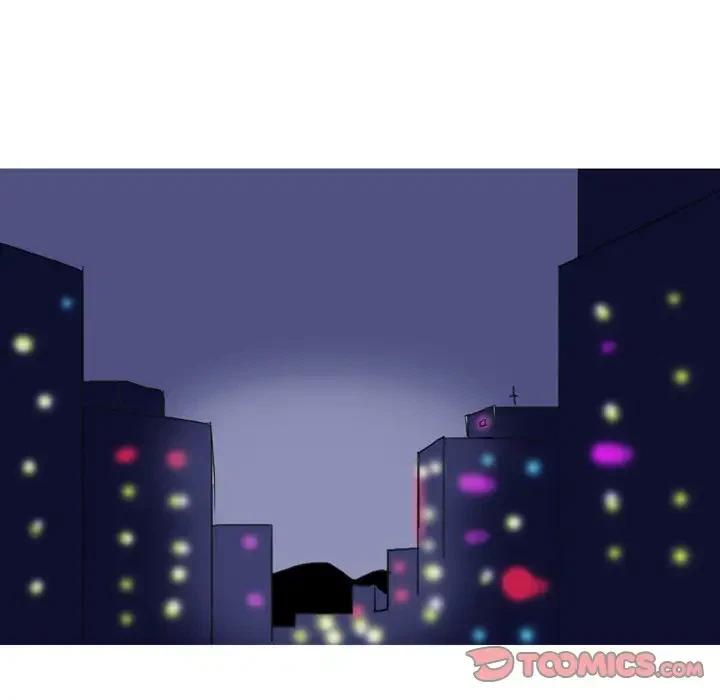 Chapter 10, page 13