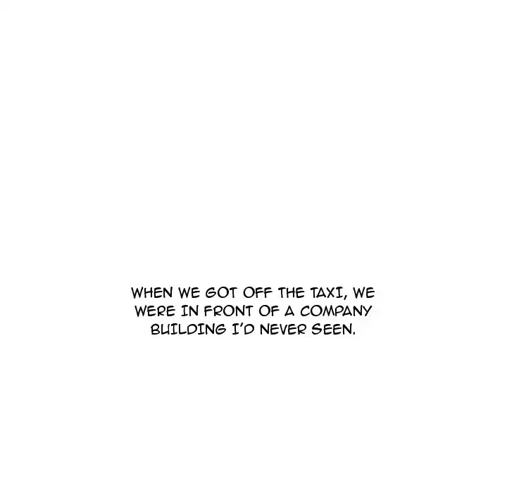 Chapter 10, page 14