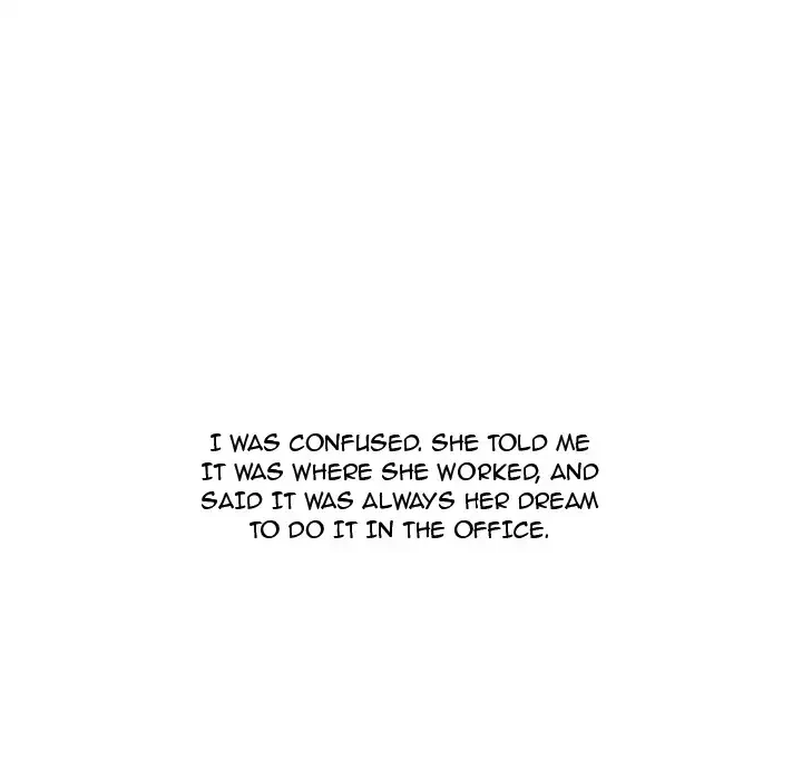 Chapter 10, page 16