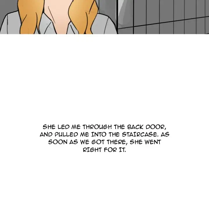 Chapter 10, page 18
