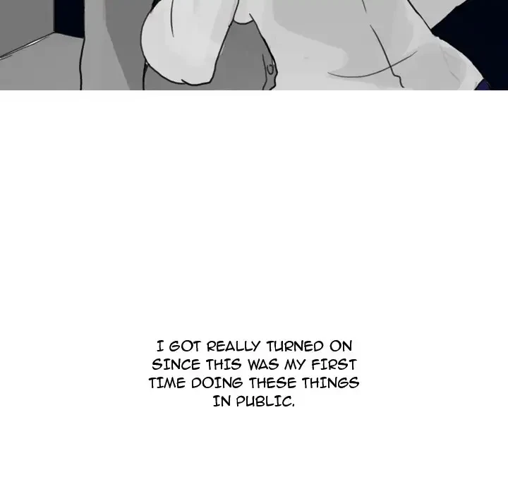Chapter 10, page 20