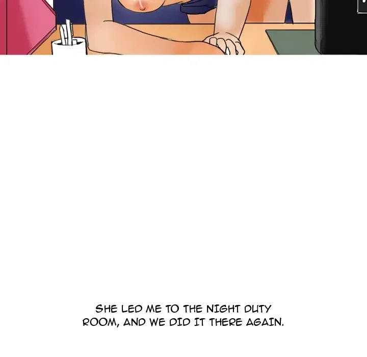 Chapter 10, page 24
