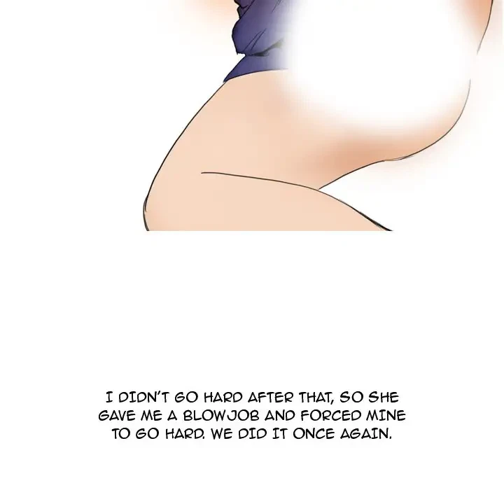Chapter 10, page 26