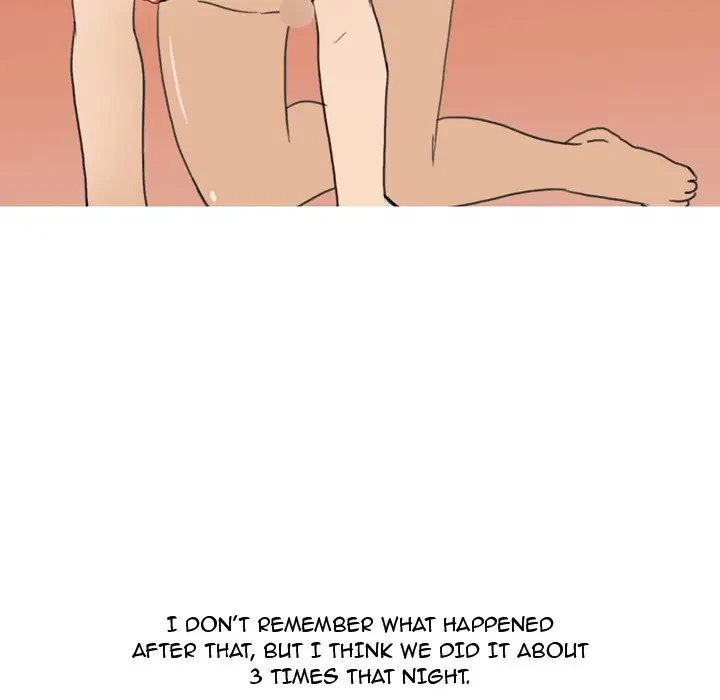 Chapter 10, page 28