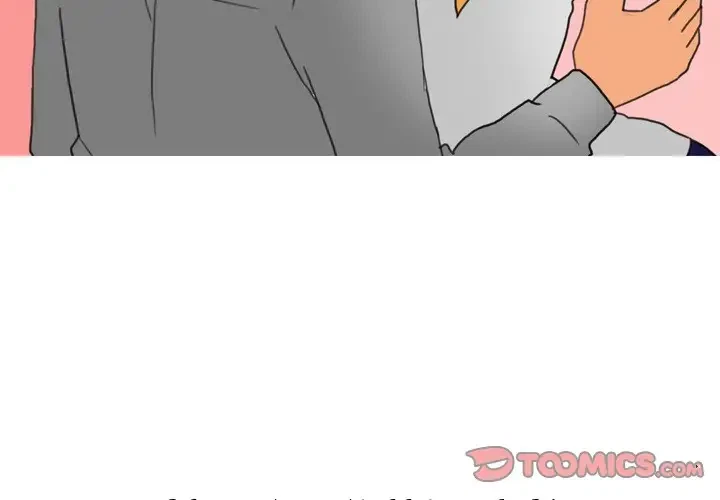 Chapter 10, page 3
