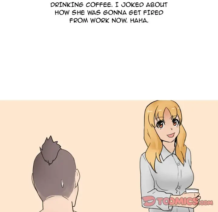 Chapter 10, page 31