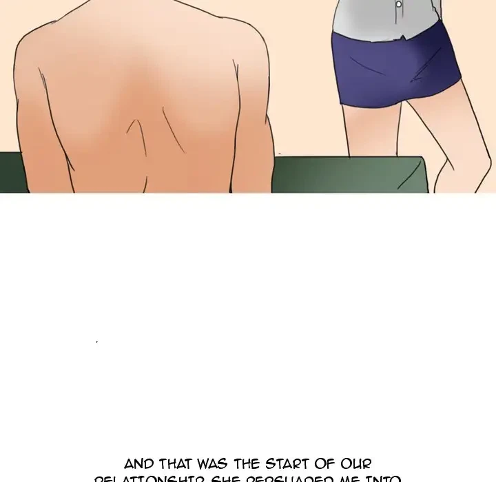 Chapter 10, page 32