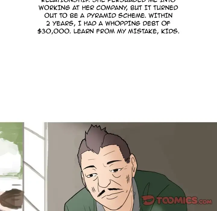 Chapter 10, page 33