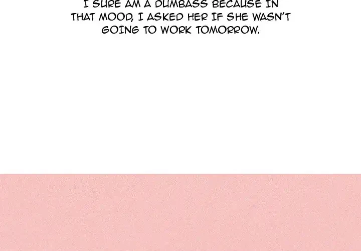 Chapter 10, page 4