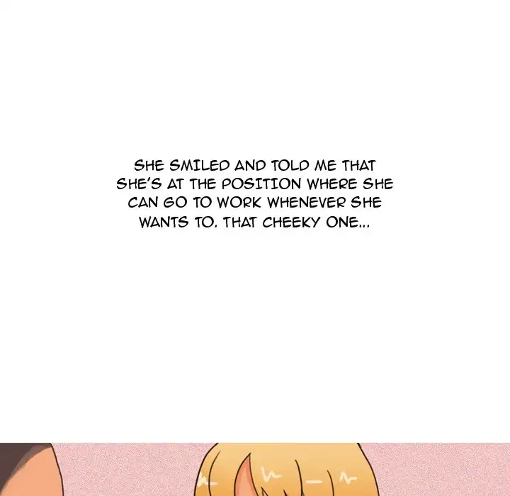 Chapter 10, page 6