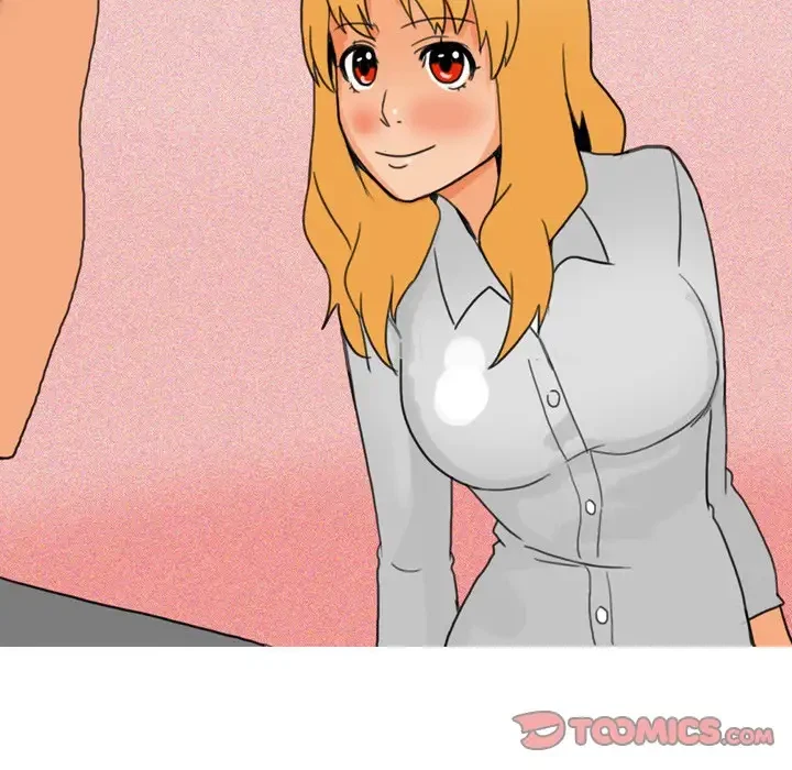 Chapter 10, page 7