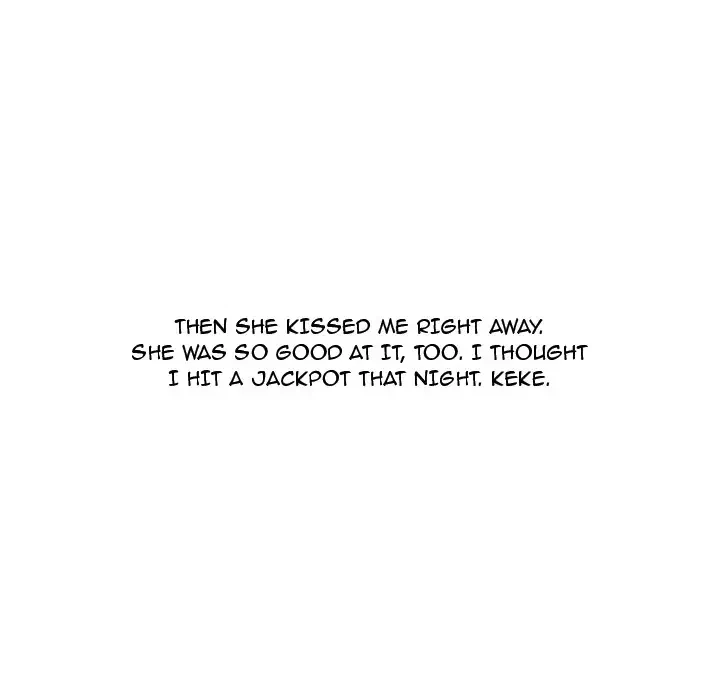 Chapter 10, page 8