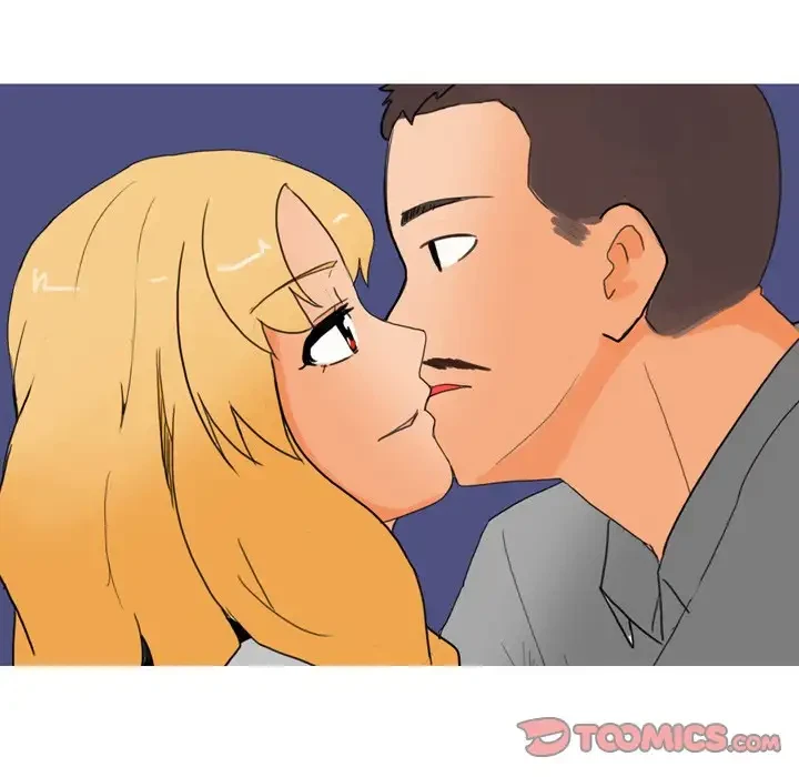 Chapter 10, page 9
