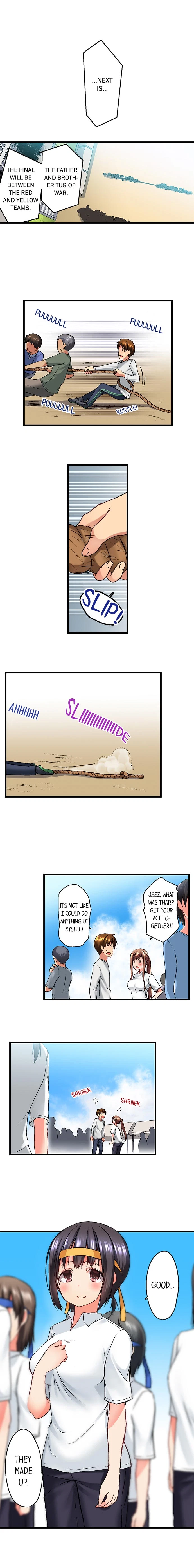Chapter 16, page 2