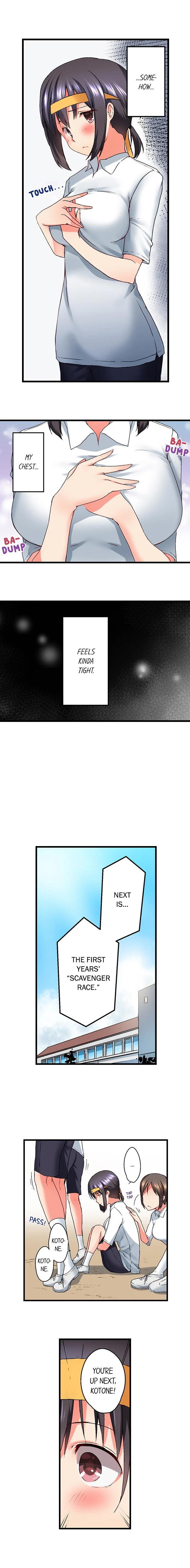 Chapter 16, page 3