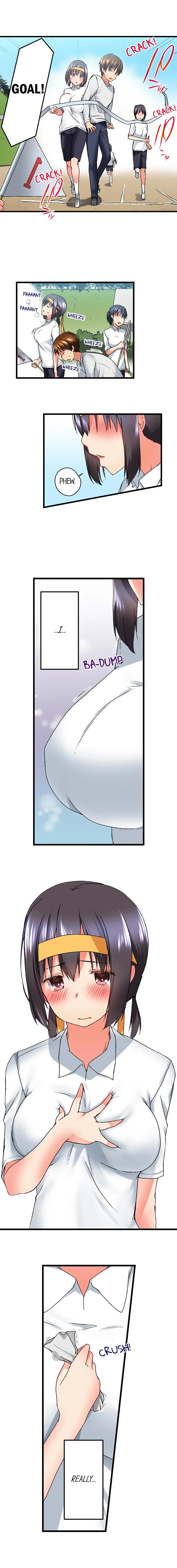 Chapter 16, page 6