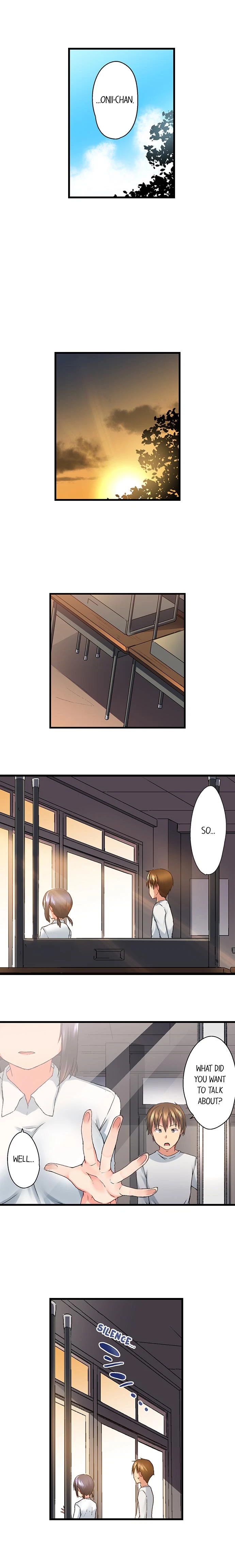 Chapter 16, page 7