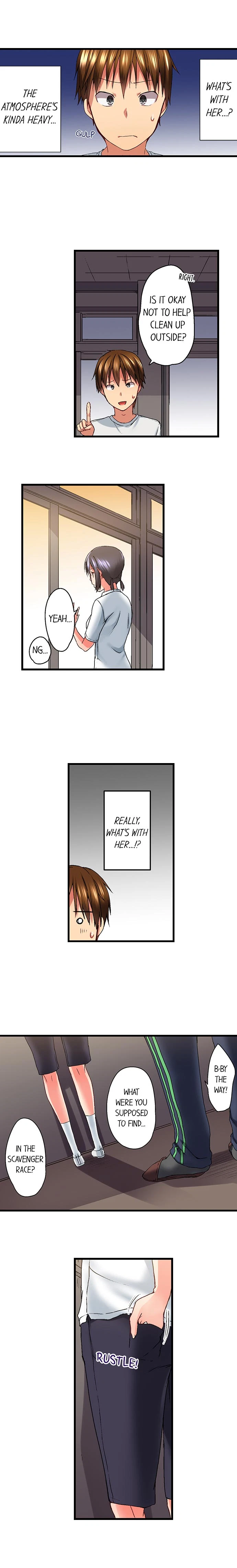 Chapter 16, page 8