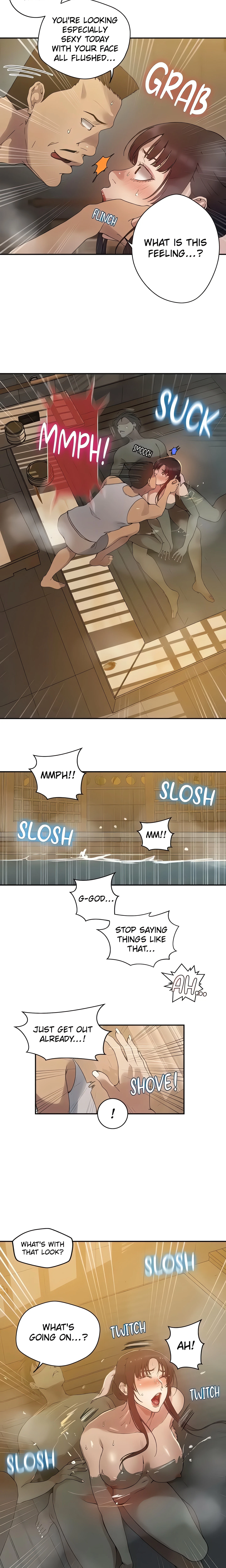 Chapter 264, page 6