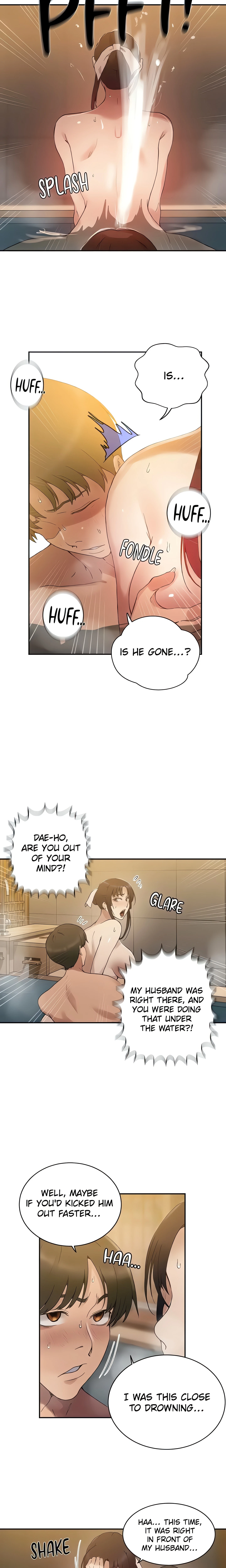 Chapter 264, page 9