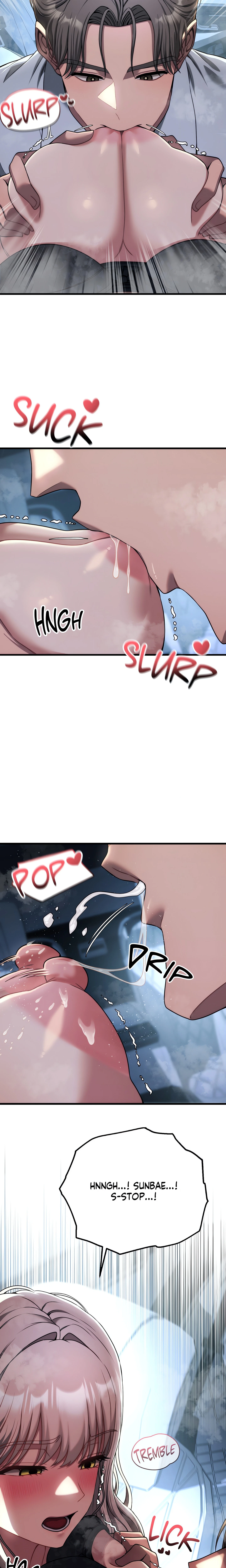 Chapter 20, page 10