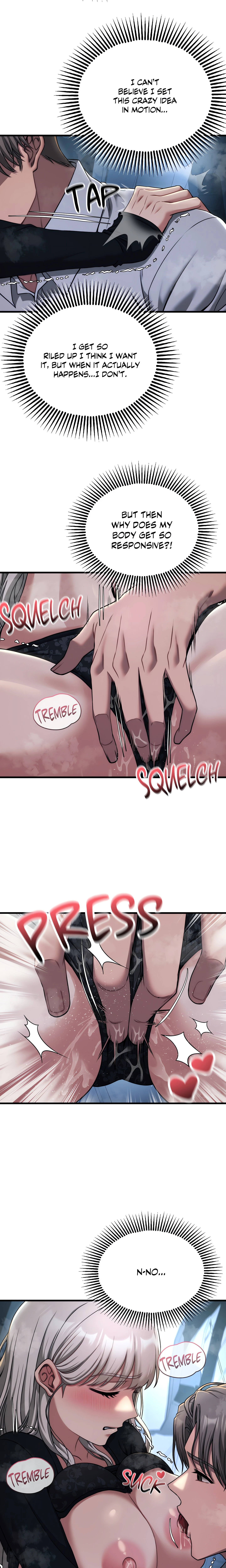 Chapter 20, page 15
